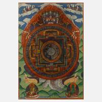 Thangka111