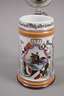 Reservistenkrug Feld-Art.-Regt. Nr. 31