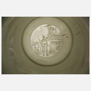 Reservistenkrug Inft.-Regt. Nr. 3 Bayern