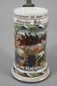 Reservistenkrug Feld-Art.-Regt. Nr. 77 Sachsen