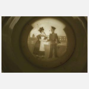 Reservistenkrug Feld-Art.-Regt. Nr. 77 Sachsen