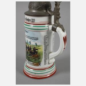 Reservistenkrug Inft.-Regt. Nr. 103