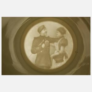 Reservistenkrug Inft.-Regt. Nr. 103