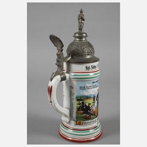 Reservistenkrug Inft.-Regt. Nr. 103