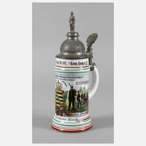 Reservistenkrug Inft.-Regt. Nr. 103