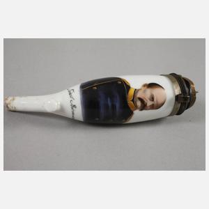 Pfeifenkopf Bismarck