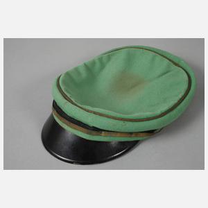 Konvolut Studentika Halle