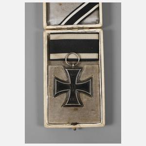Eisernes Kreuz 1914