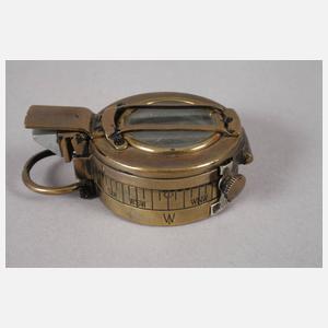 Militärkompass Mark III