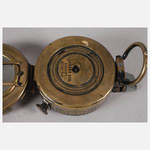 Militärkompass Mark III