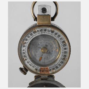 Militärkompass Mark III