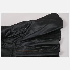 Uniformrock Württemberg