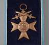 Militärverdienstkreuz Bayern