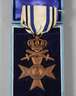 Militärverdienstkreuz Bayern