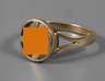 Swastika-Ring