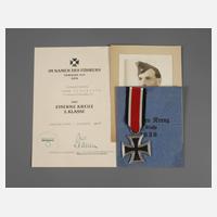 Eisernes Kreuz 1939111
