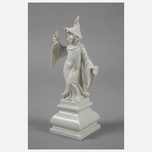 Allach "Münchner Kindl"