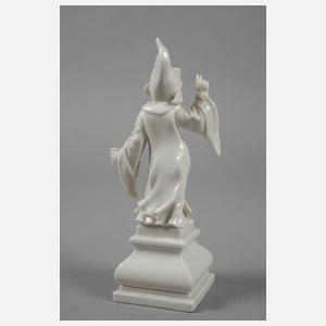 Allach "Münchner Kindl"