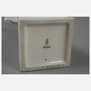 Allach "Münchner Kindl"