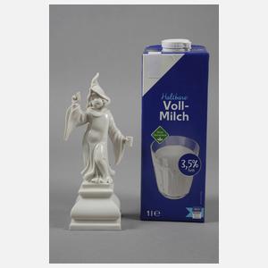 Allach "Münchner Kindl"