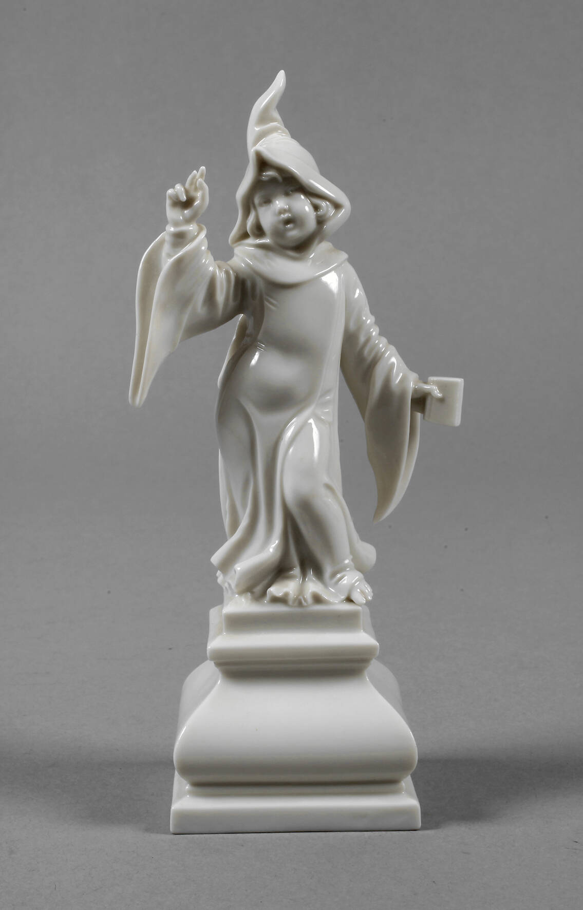 Allach "Münchner Kindl"