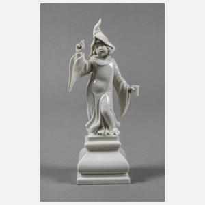 Allach "Münchner Kindl"