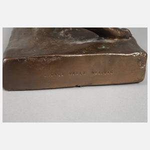 Adolf Lehnert, Fackelträger