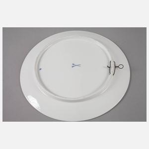 Meissen Regimentsteller Inf.-Regt. 105 Sachsen