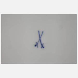 Meissen Regimentsteller Inf.-Regt. 105 Sachsen