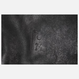 Lederhose Kriegsmarine