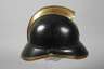 Feuerwehrhelm