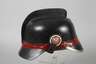 Feuerwehrhelm