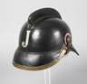 Feuerwehrhelm