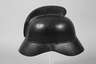 Feuerwehrhelm
