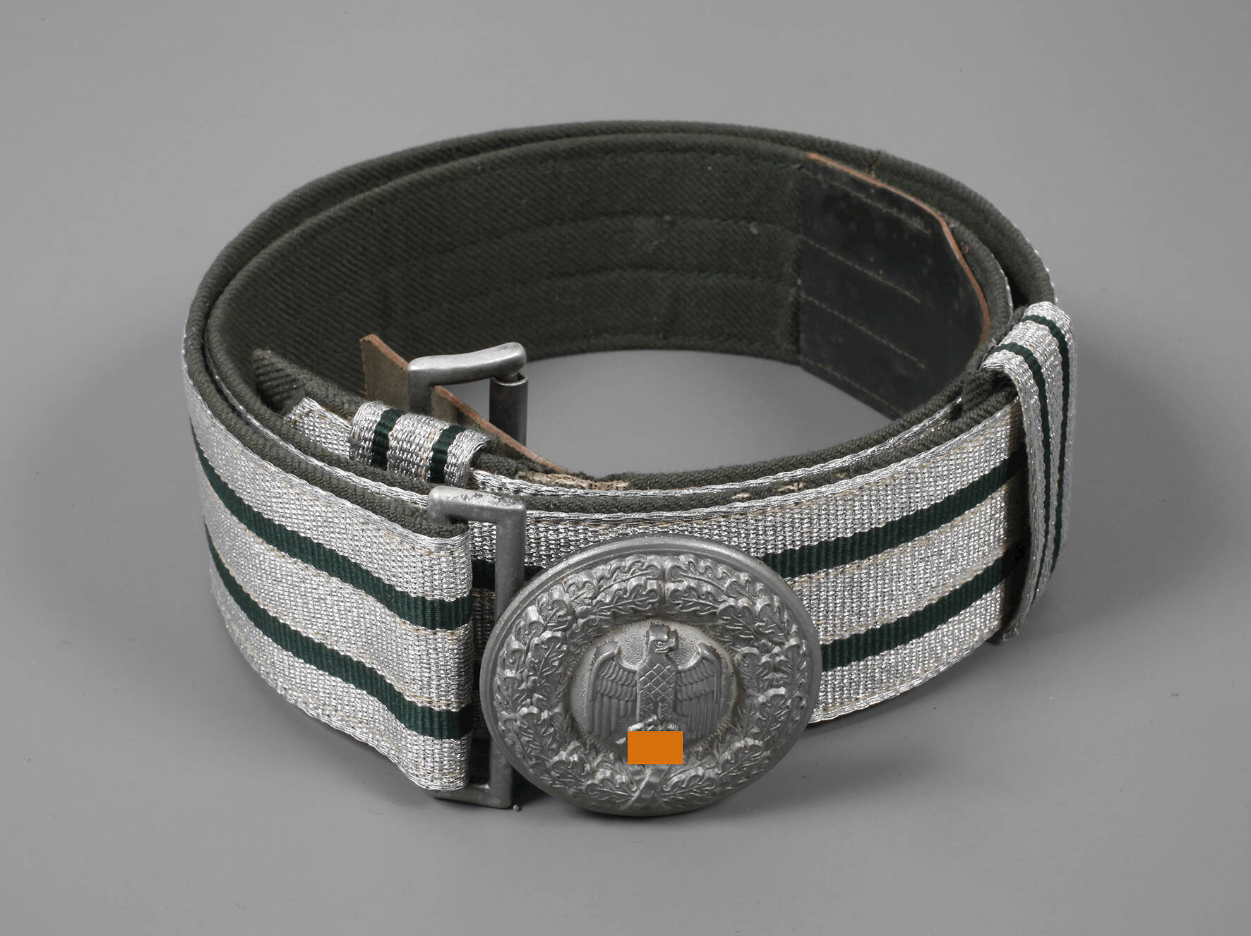 Feldbinde Wehrmacht Heer