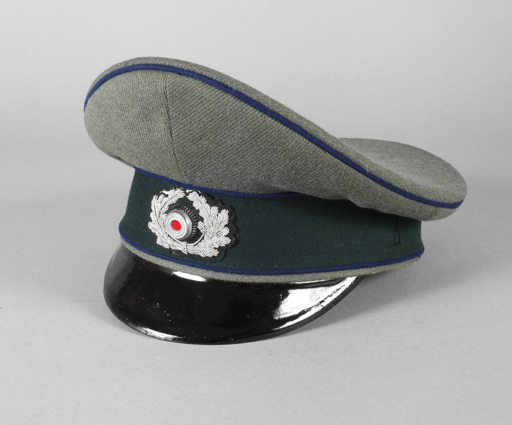 Schirmmütze Wehrmacht Heer