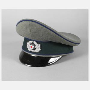 Schirmmütze Wehrmacht Heer