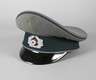 Schirmmütze Wehrmacht Heer