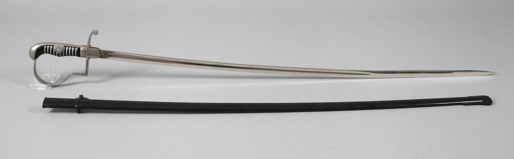 Säbel Wehrmacht