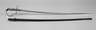 Säbel Wehrmacht