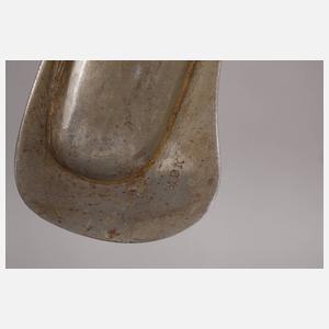 Kavalleriesäbel USA 1862