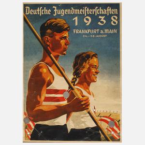 Auktionshaus Mehlis - Auktionen