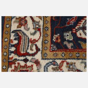 Teppich Iran