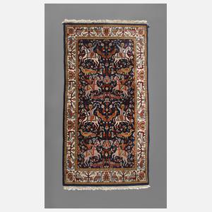 Teppich Iran