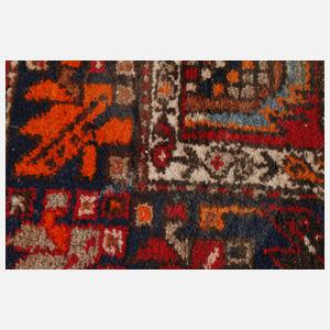 Teppich Iran