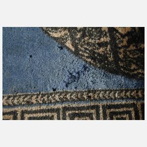 Wandteppich Anatolien