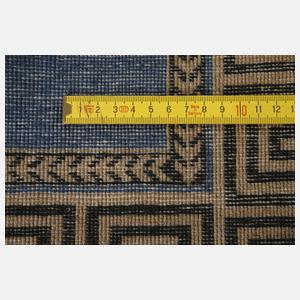 Wandteppich Anatolien