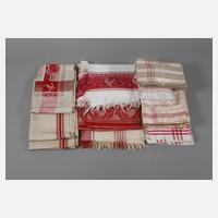 Großes Wäschekonvolut111