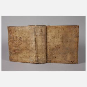 Der Zeit-Vertreibende Curieusus