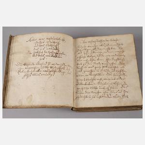 Der Zeit-Vertreibende Curieusus